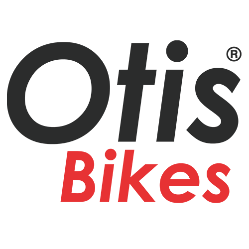 Otis Bikes