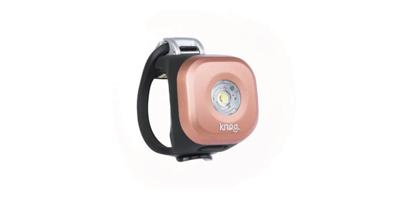 Knog Blinder MINI Dot