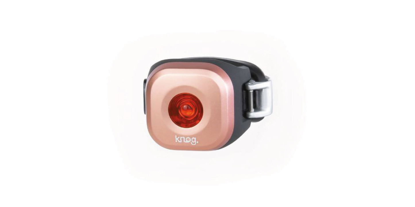 Knog Blinder MINI Dot