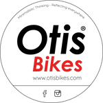 Otis Bikes